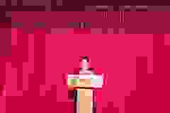 406482625_874865367976000_7836048060164476777_n