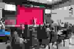 406484134_874865354642668_6209572567563641622_n