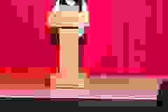 406487555_874865234642680_8139580049669163661_n