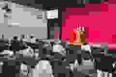 406495820_874865381309332_8382724563325738944_n