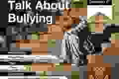 406510246_874865227976014_1115142431952613965_n