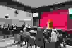 406511902_874865391309331_7614315874503371458_n