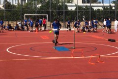 life-at-our-secondary-school-1