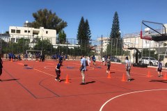 life-at-our-secondary-school-10