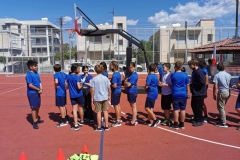 life-at-our-secondary-school-11