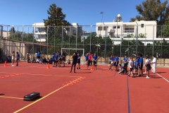 life-at-our-secondary-school-12