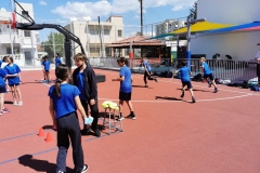 life-at-our-secondary-school-13