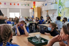 life-at-our-secondary-school-14