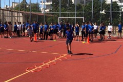 life-at-our-secondary-school-2