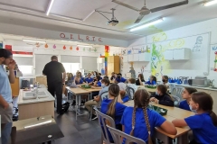 life-at-our-secondary-school-3