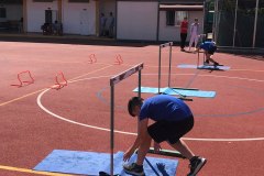 life-at-our-secondary-school-4