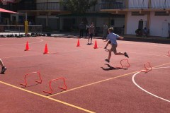 life-at-our-secondary-school-5