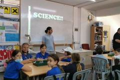 life-at-our-secondary-school-7