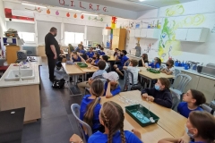 life-at-our-secondary-school-8