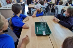 life-at-our-secondary-school-9