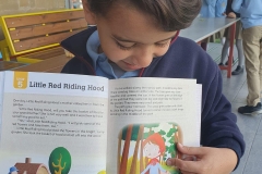 Little-Red-Riding-Hood-from-Pupil-Book-1