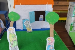 Little-Red-Riding-Hood-from-Pupil-Book-11