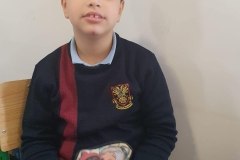 Little-Red-Riding-Hood-from-Pupil-Book-12