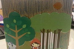 Little-Red-Riding-Hood-from-Pupil-Book-13