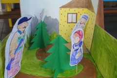 Little-Red-Riding-Hood-from-Pupil-Book-14