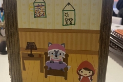 Little-Red-Riding-Hood-from-Pupil-Book-15