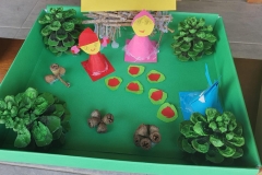 Little-Red-Riding-Hood-from-Pupil-Book-16