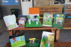 Little-Red-Riding-Hood-from-Pupil-Book-3