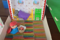 Little-Red-Riding-Hood-from-Pupil-Book-4