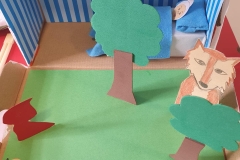 Little-Red-Riding-Hood-from-Pupil-Book-5