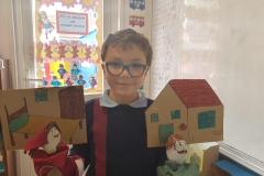 Little-Red-Riding-Hood-from-Pupil-Book-7