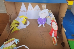 Little-Red-Riding-Hood-from-Pupil-Book-9