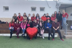 327155175_2645754928897542_3014193500765994885_n