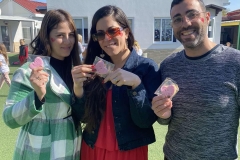 327273456_524473836241346_7340187854303001560_n