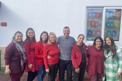 327590059_6302319959786764_858399478029299767_n