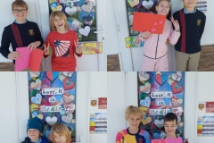 328048676_1844146395950037_4388911893557218159_n