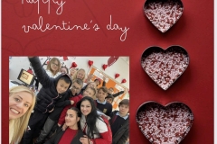 328127084_709635070557890_6618005409483491633_n