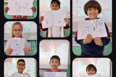 328132277_1141407219856296_2587185567648806919_n