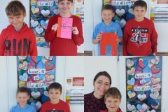 328703967_2456721131160761_3121922579846776472_n