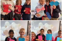 329018017_1532095263955013_9044534478116279014_n