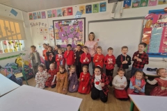 330179825_2996745147298122_5834282946381619581_n