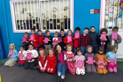 330195604_514458144105356_3055874976416927239_n