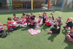 330311145_996421028026772_6967292909205088092_n