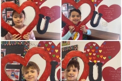 330338681_728901488834849_2850102157382653463_n