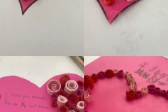 330348455_1405017213579737_450001028973380426_n