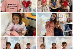 330367008_1368398797271771_5848032521254506150_n