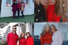 330370616_536854661758517_6505440648738374643_n