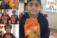 330414148_593791258825132_3767337297968522861_n