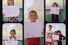 331076395_1236786253936935_1317242234549811832_n