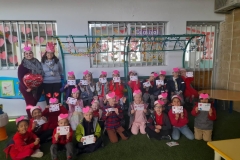 331154211_1206705419968924_1636156700732846021_n