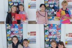 331173507_1238094670463099_378270770657998868_n